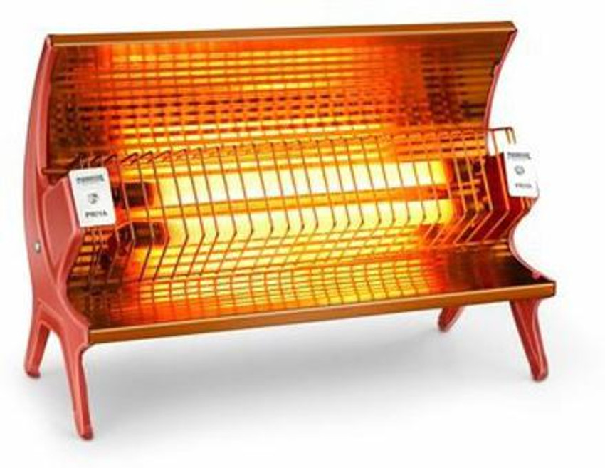 THERMOCOOL Priya room heater Quartz Room Heater Price in India - Buy  THERMOCOOL Priya room heater Quartz Room Heater online at Flipkart.com