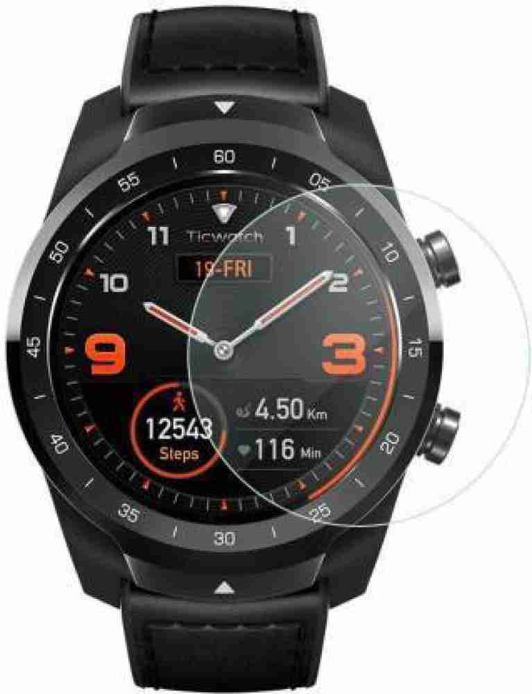 Ticwatch deals e flipkart