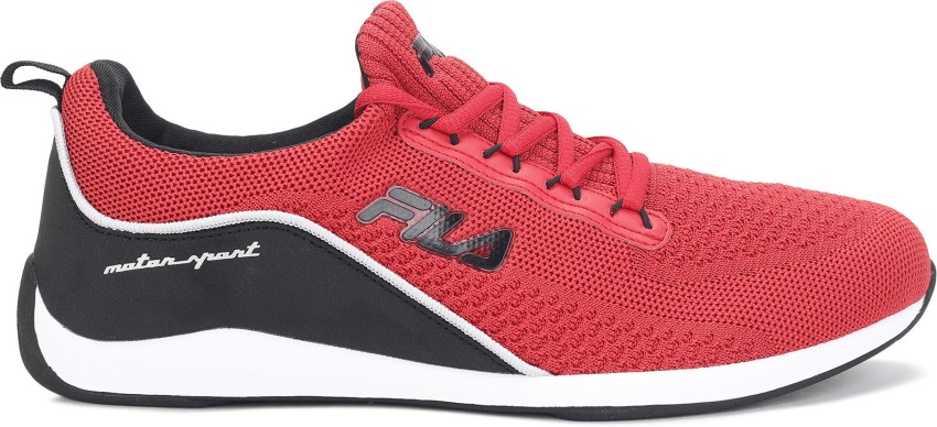 Flipkart sports shoes sale fila