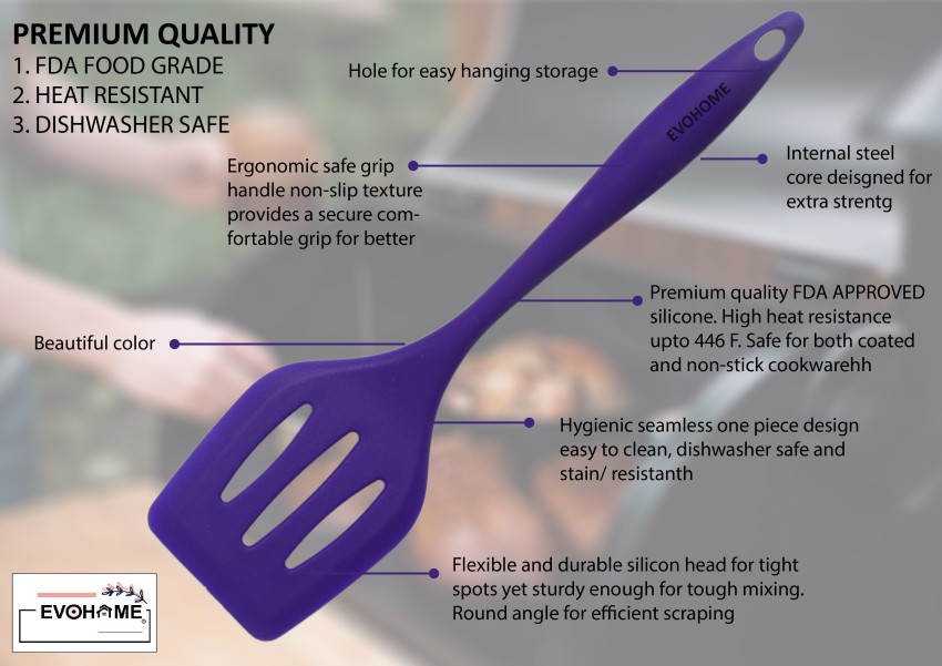 https://rukminim1.flixcart.com/image/850/1000/ktuewsw0/spatula/i/f/n/silicone-spatula-spoon-set-silicon-cookware-tools-cooking-set-original-imag73cehwdwczse.jpeg?q=90