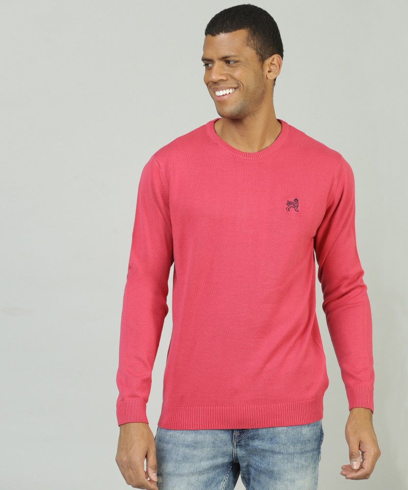 Sweater for clearance mens flipkart