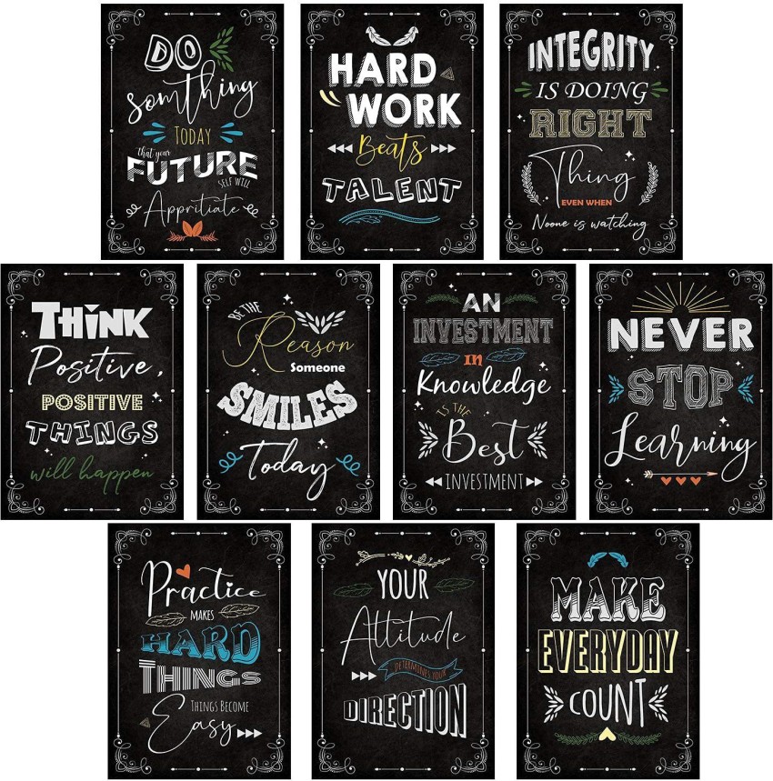 Black Quotes Wallpaper APK for Android Download