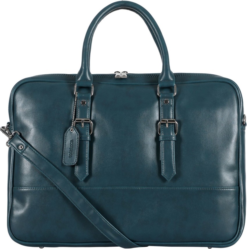 Toteteca laptop bags sale