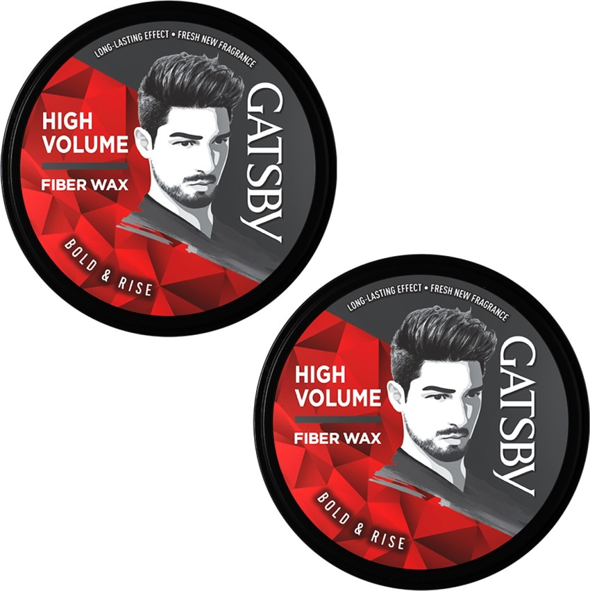 Pomade vs Paste vs Clay  Explaining Hair Styling Products For Men  Regal  Gentleman
