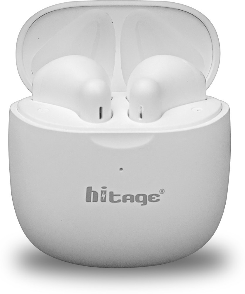 Hitage tws 19 sales