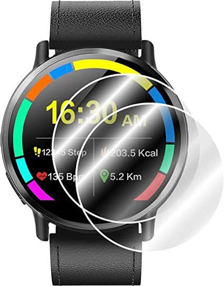Lemx smartwatch deals