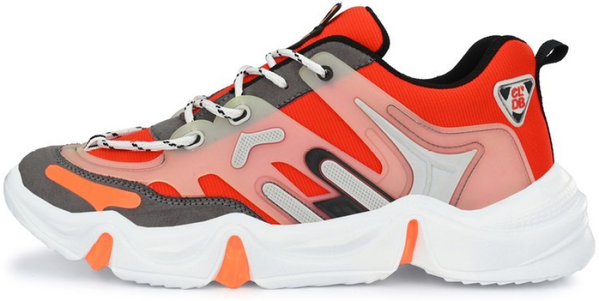 ATI Training Shoe