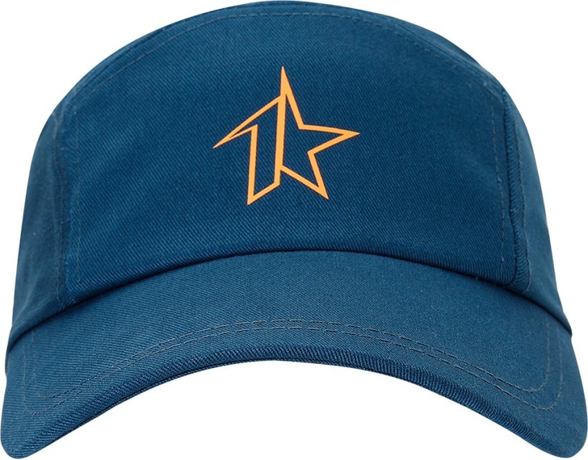 Buy Vintage Astros Hat Online In India -  India