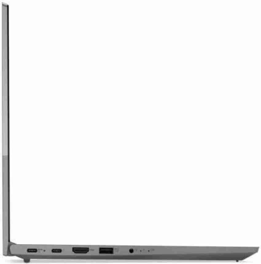 lenovo thinkbook 14 g2 itl i3 price