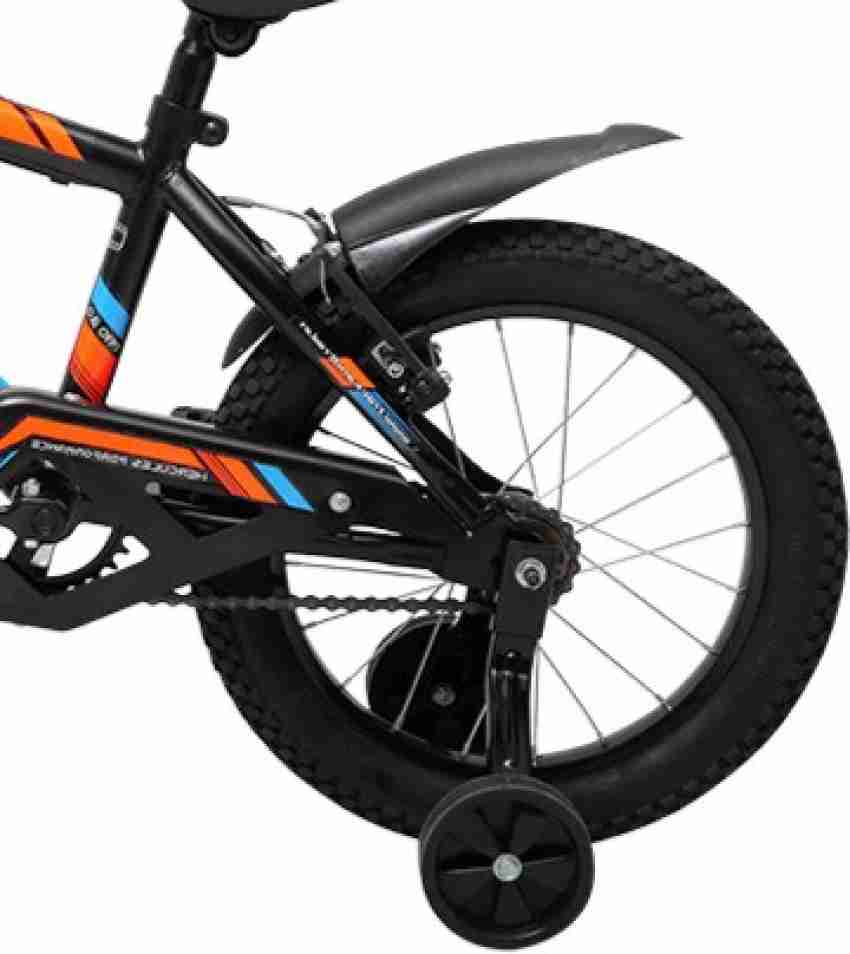 hercules cycle 16 inch price