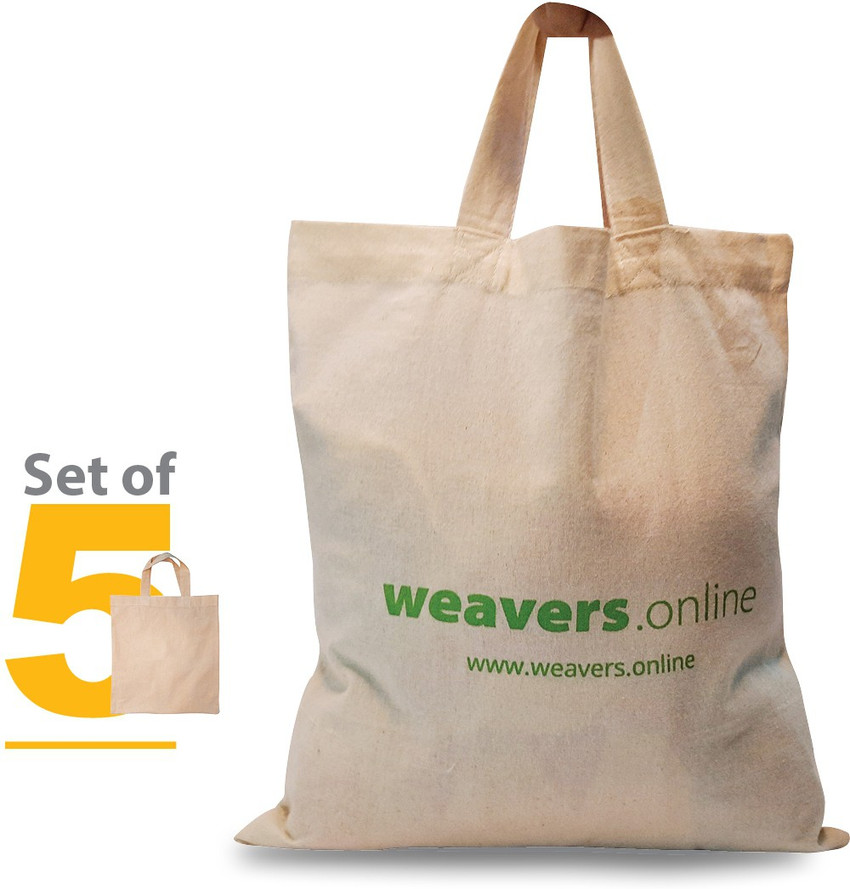 Details 80+ plastic bags online best esthdonghoadian