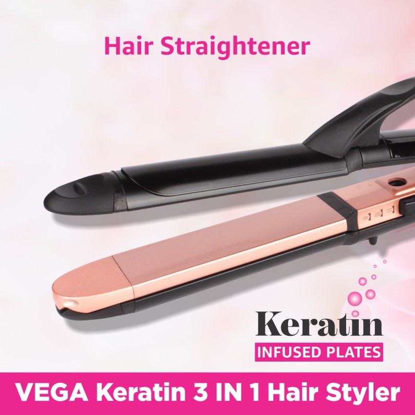 Hair Styling Sets For Women 10 hair styling sets for women for Valentines  Day gift  The Economic Times