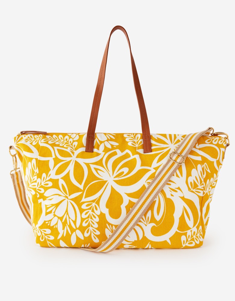 Accessorize Tote Bag - Get Best Price from Manufacturers & Suppliers in  India