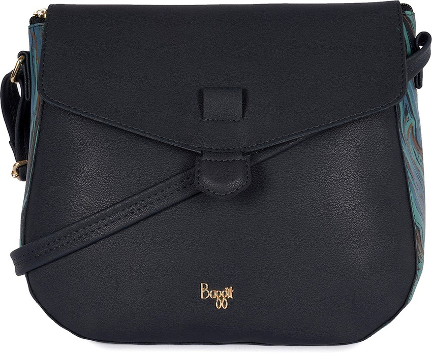 Share 157+ lavie yellow solid shoulder bag super hot esthdonghoadian