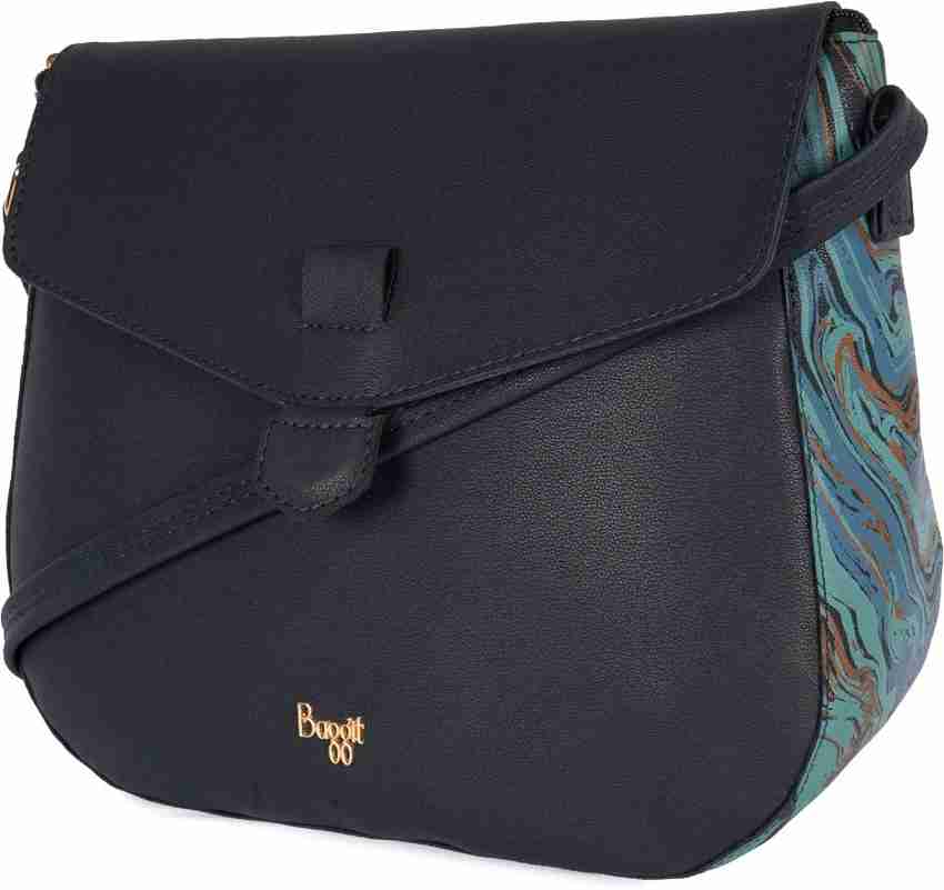 Baggit bags shop