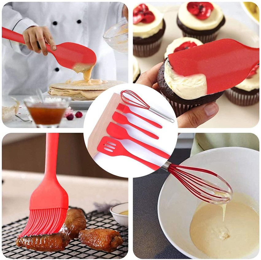 Baking Tools Images – Browse 85,360 Stock Photos, Vectors, and Video |  Adobe Stock