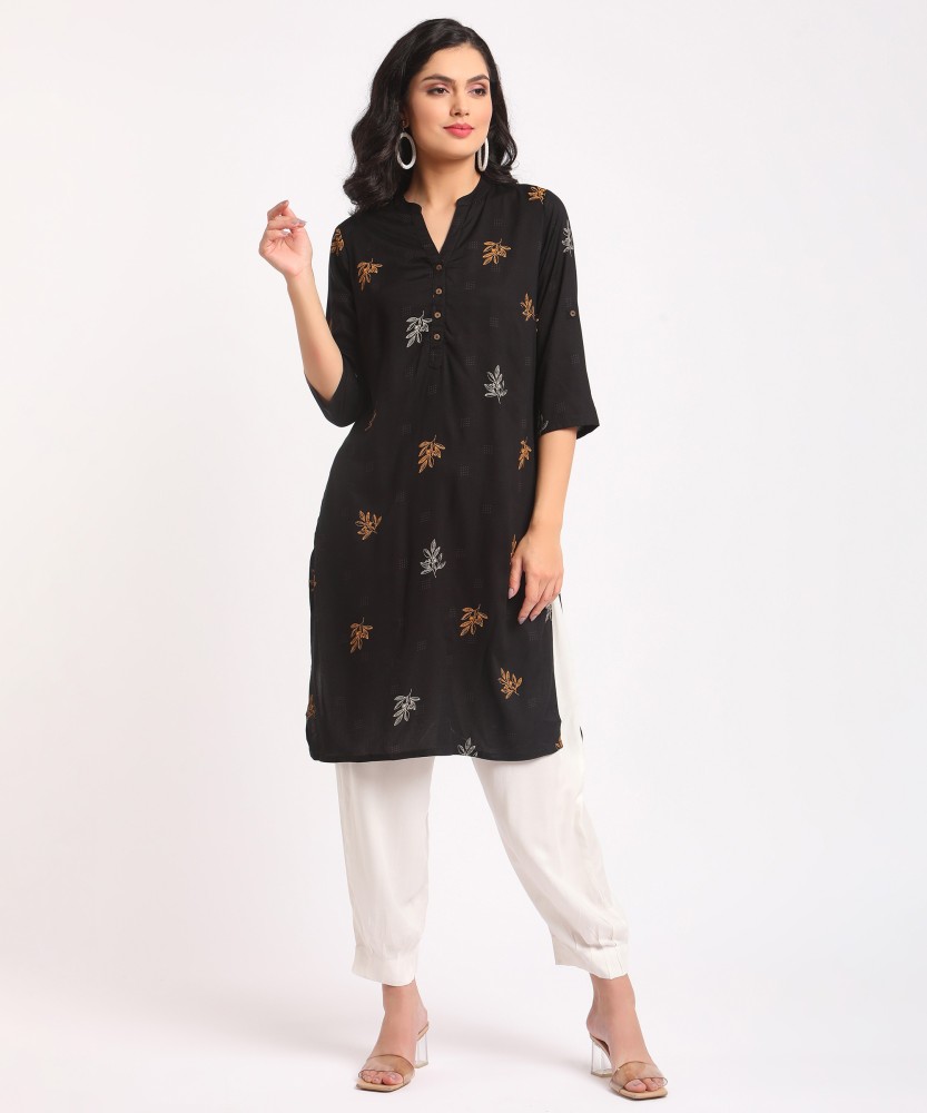 Flipkart rangmanch sale kurti