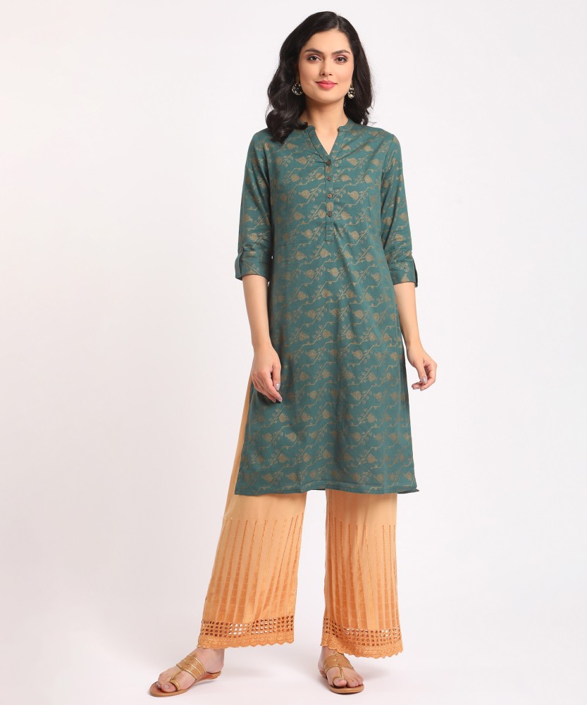 Jaipur Kurti Solid Rayon Women Harem Pants  Buy Jaipur Kurti Solid Rayon  Women Harem Pants Online at Best Prices in India  Flipkartcom