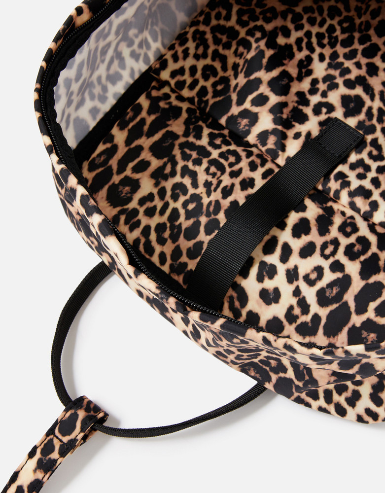 Top more than 80 accessorize leopard print bag latest in.duhocakina