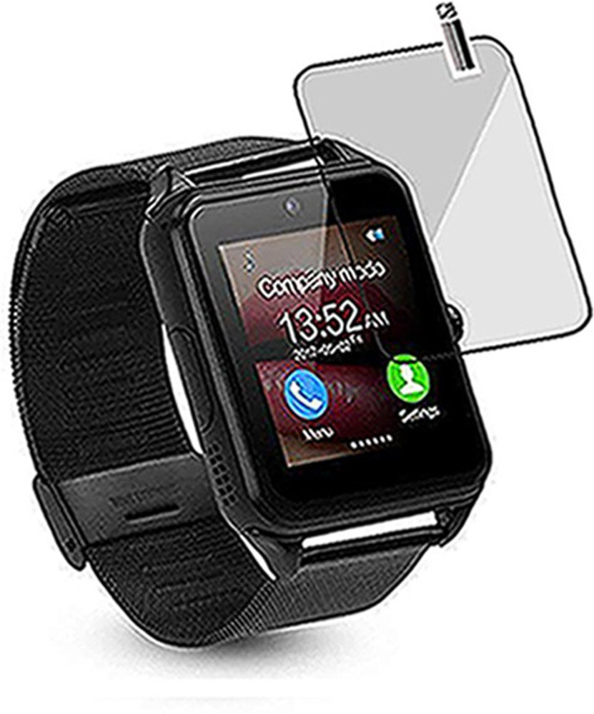 Touch screen z60 smart watch sales