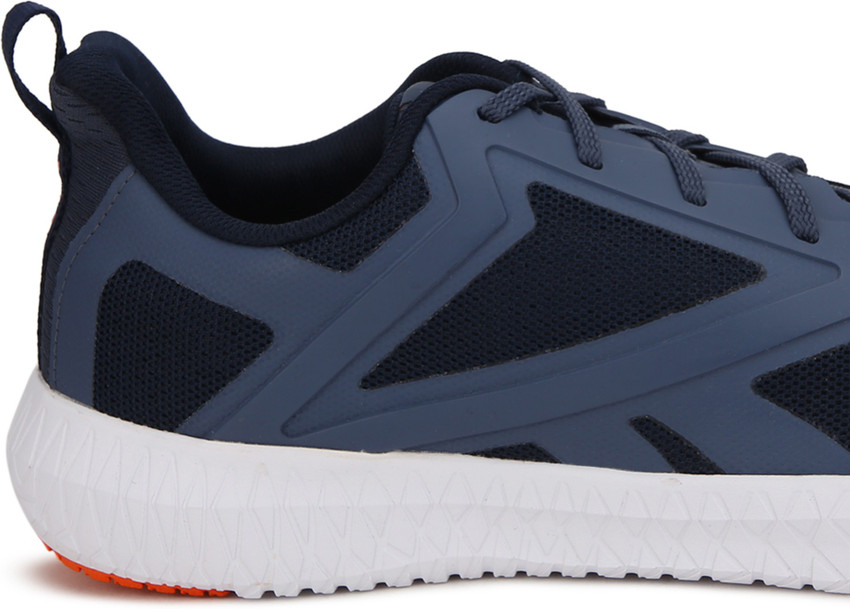 REEBOK Reebok Varys TR Running Shoes 