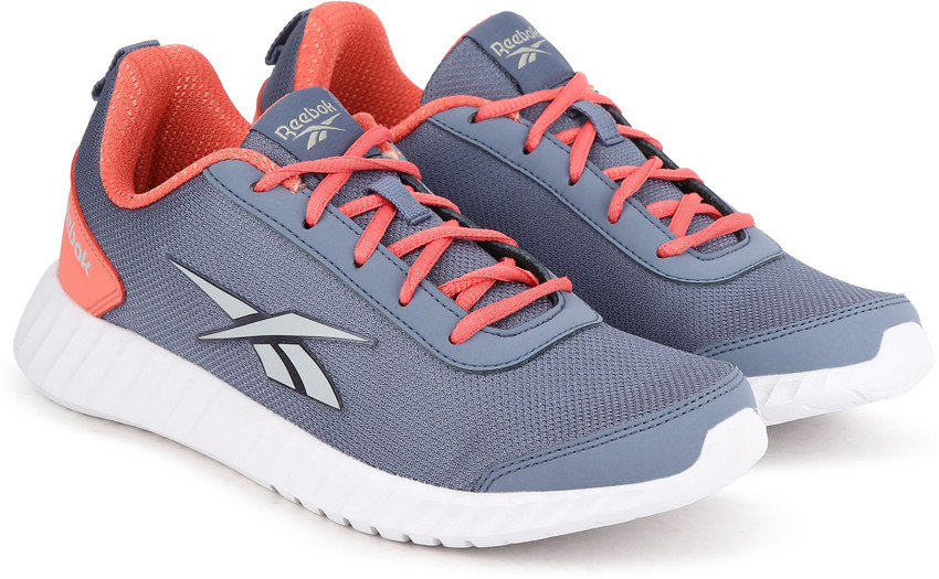 REEBOK FAST MOTION RUN LP Running Shoes 