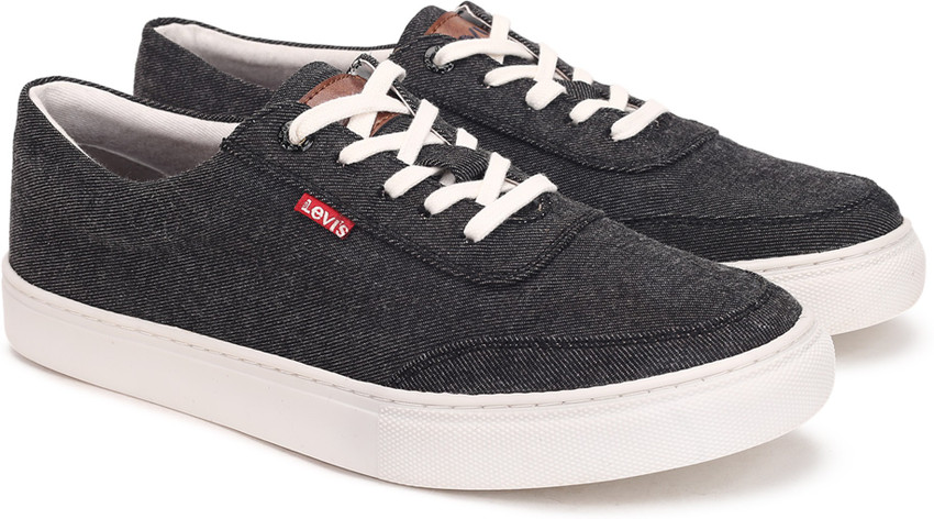 LEVI'S BOLTON NEW Sneakers For Men 