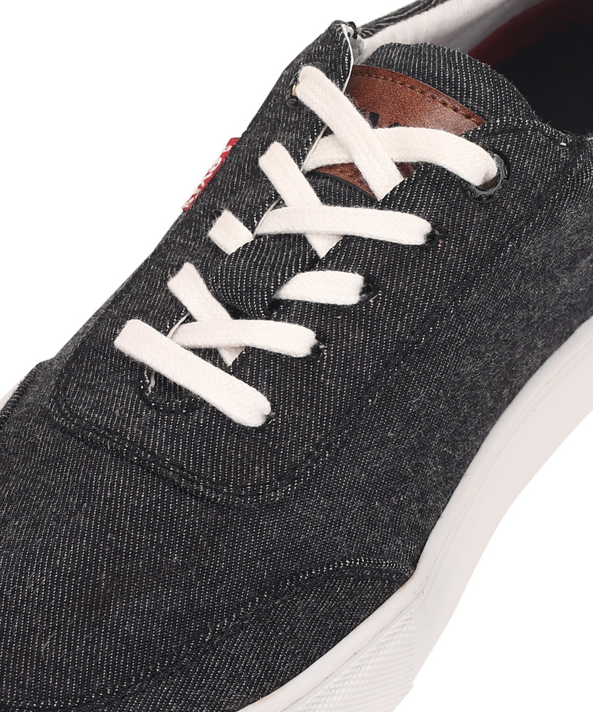 LEVI'S BOLTON NEW Sneakers For Men 