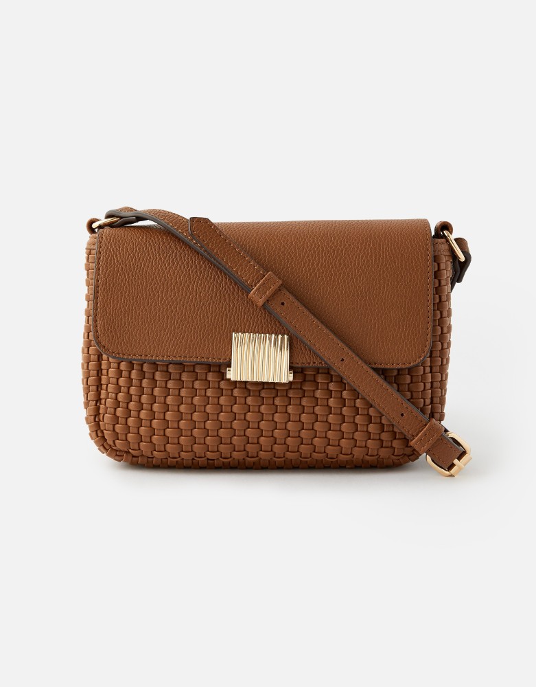 Accessorize London Sling and Cross Bags : Buy Accessorize London