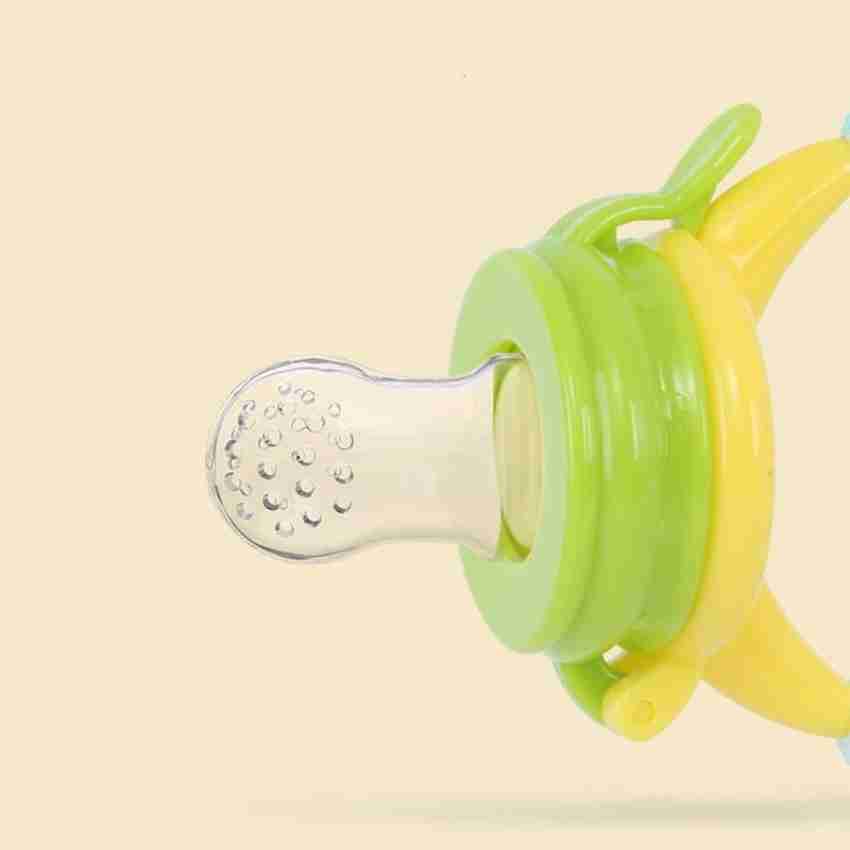 https://rukminim1.flixcart.com/image/850/1000/ktx9si80/teether-soother/i/q/z/ultra-care-fresh-fruit-and-food-feeder-with-silicone-sac-veggie-original-imag753xpzdhnhnt.jpeg?q=20