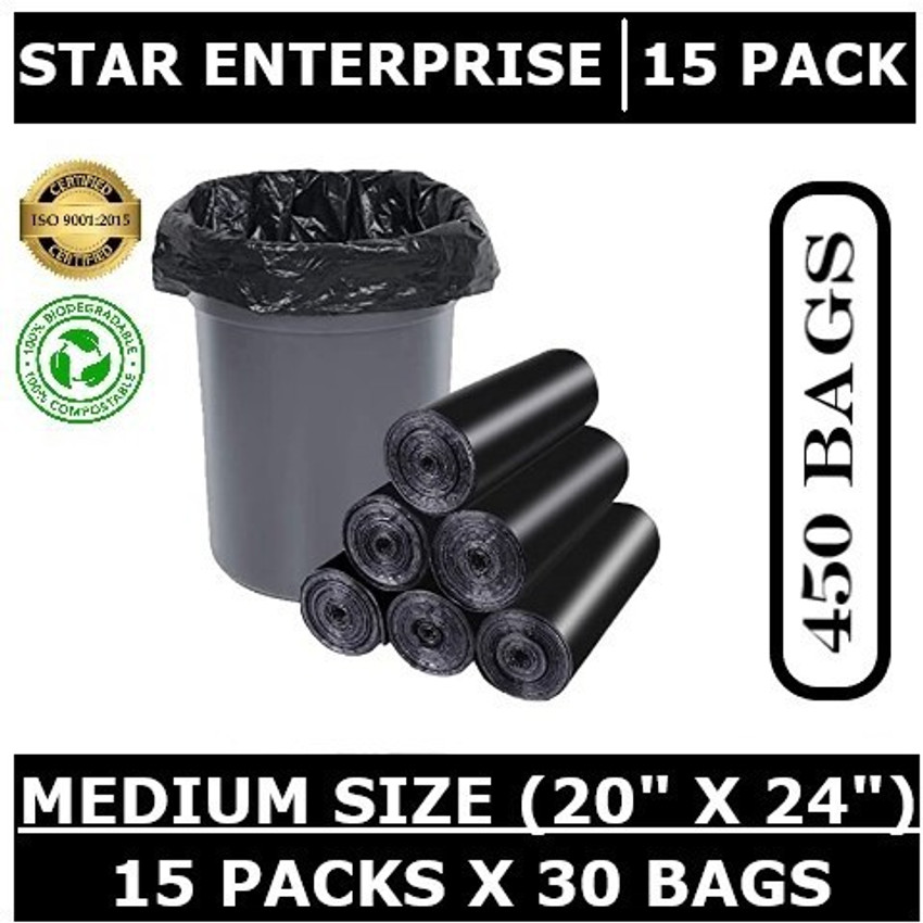 Details more than 68 black plastic bags in.duhocakina
