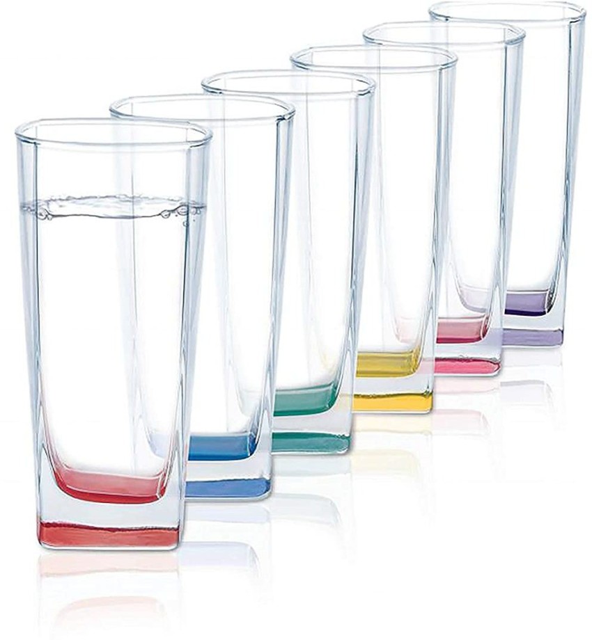 https://rukminim1.flixcart.com/image/850/1000/ktyp8cw0/glass/z/t/9/sterling-hb-rainbow-tumbler-luminarc-330-original-imag76w4pdmnh8xw.jpeg?q=90