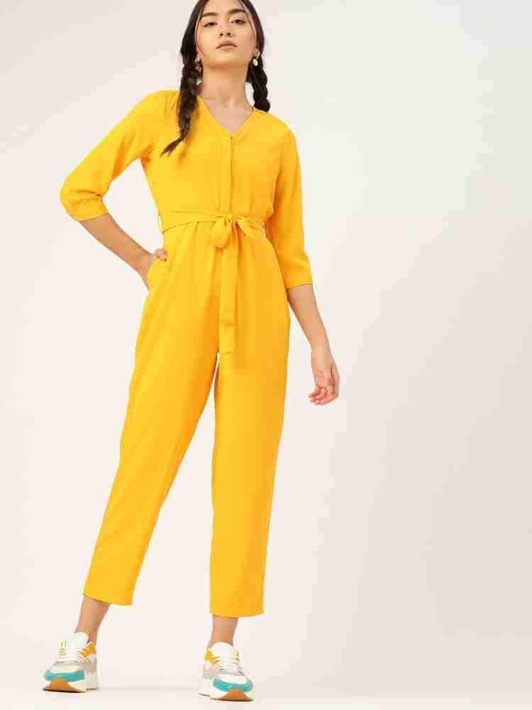 Dressberry on sale jumpsuit online