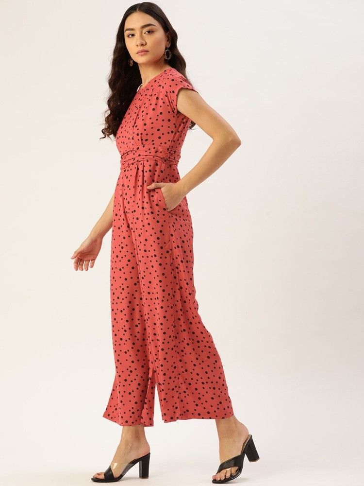 dressberry jumpsuit online