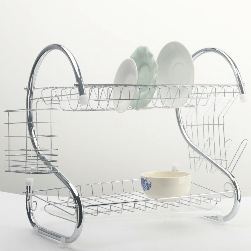 https://rukminim1.flixcart.com/image/850/1000/ktyp8cw0/kitchen-rack/j/l/s/s-shape-dish-rack-123-jpdsrn-original-imag76w3bmfbhzcx.jpeg?q=90