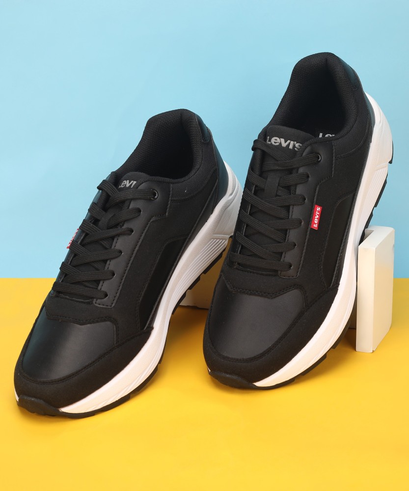 levi's shoes price in india