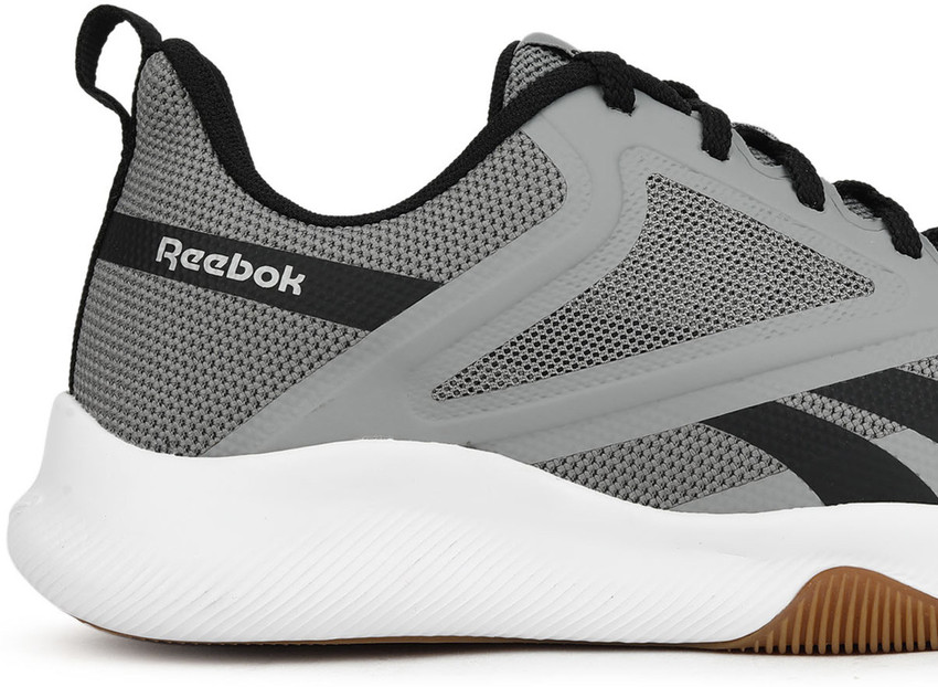 Buy REEBOK REEBOK NED TR Running Shoes 