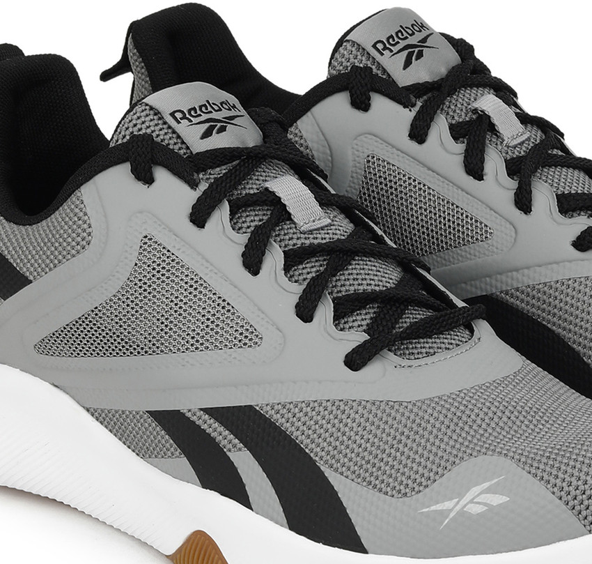Buy REEBOK REEBOK NED TR Running Shoes 