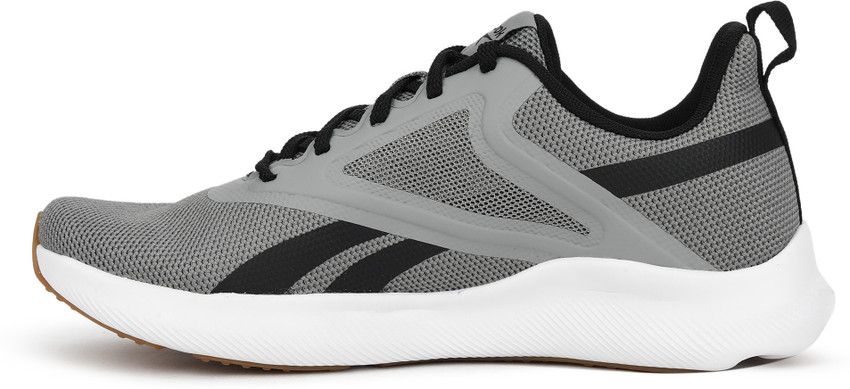 Buy REEBOK REEBOK NED TR Running Shoes 