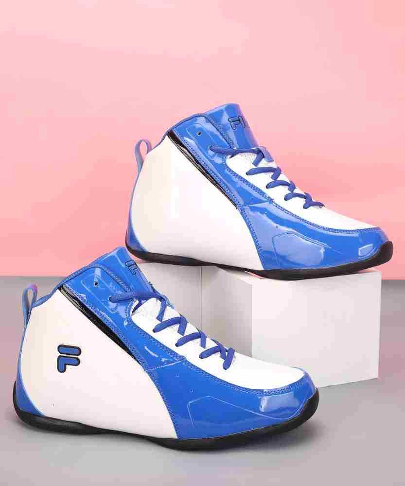 Fila Basketball Shoes Under 2000 atelieryuwa.ciao.jp
