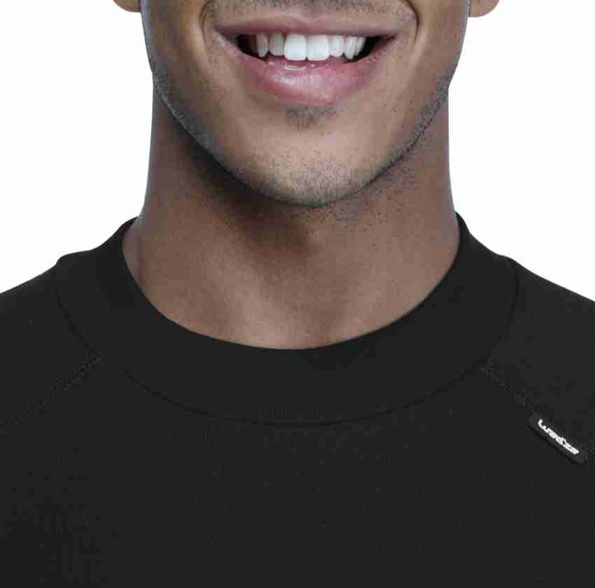 quechua thermal wear