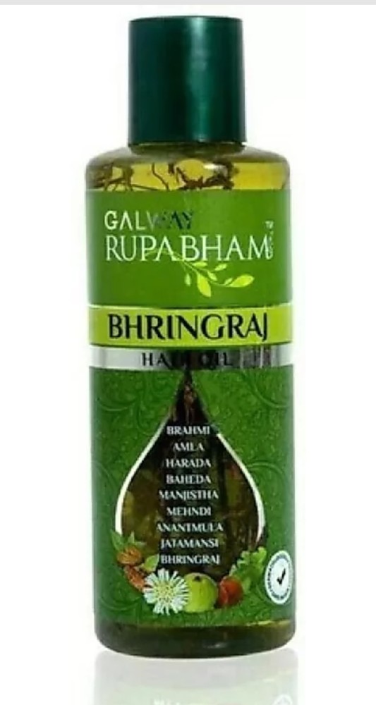 Vaidrishi Onion Bhringraj Hair Oil Uses Price Dosage Side Effects  Substitute Buy Online
