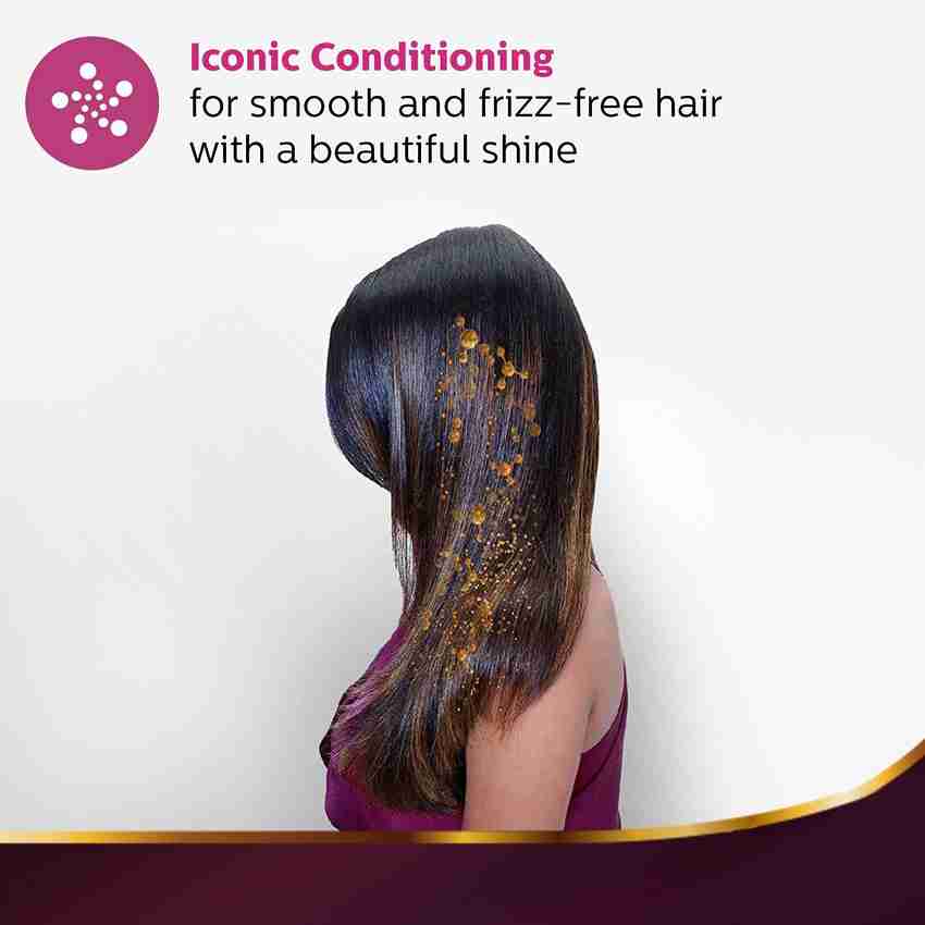 Philips KeraShine HP8316 Hair Straightener - PHILIPS : Philips KeraShine HP8316 Hair Straightener - PHILIPS :