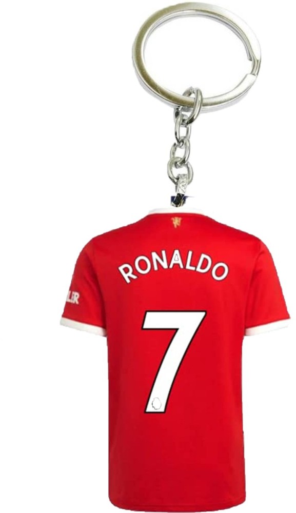 ronaldo jersey online india