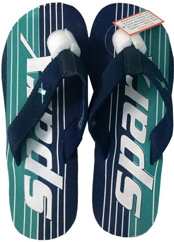 sparx anti skid slippers