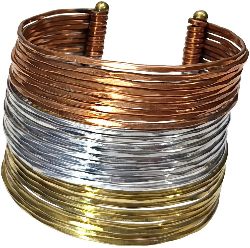 Discover more than 161 bracelet hs code best kidsdream.edu.vn