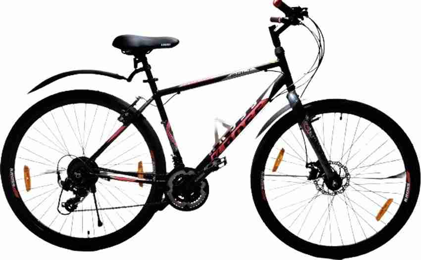 racing cycle flipkart
