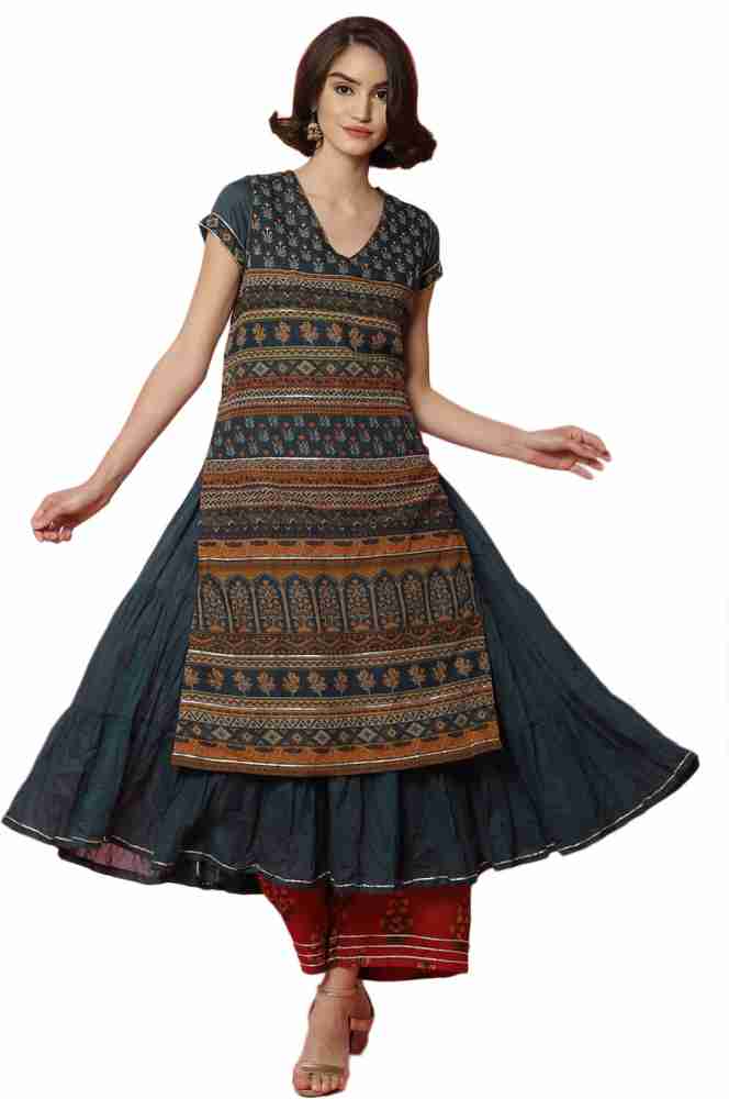 Biba kurtis online clearance flipkart