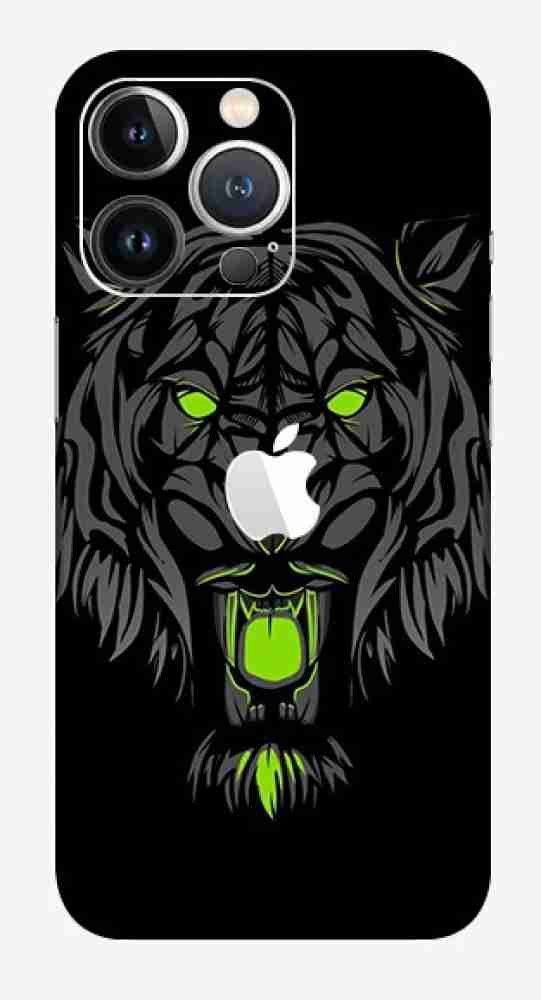 Satisfactory Apple iPhone 13 Pro Max Mobile Skin Price in India - Buy  Satisfactory Apple iPhone 13 Pro Max Mobile Skin online at