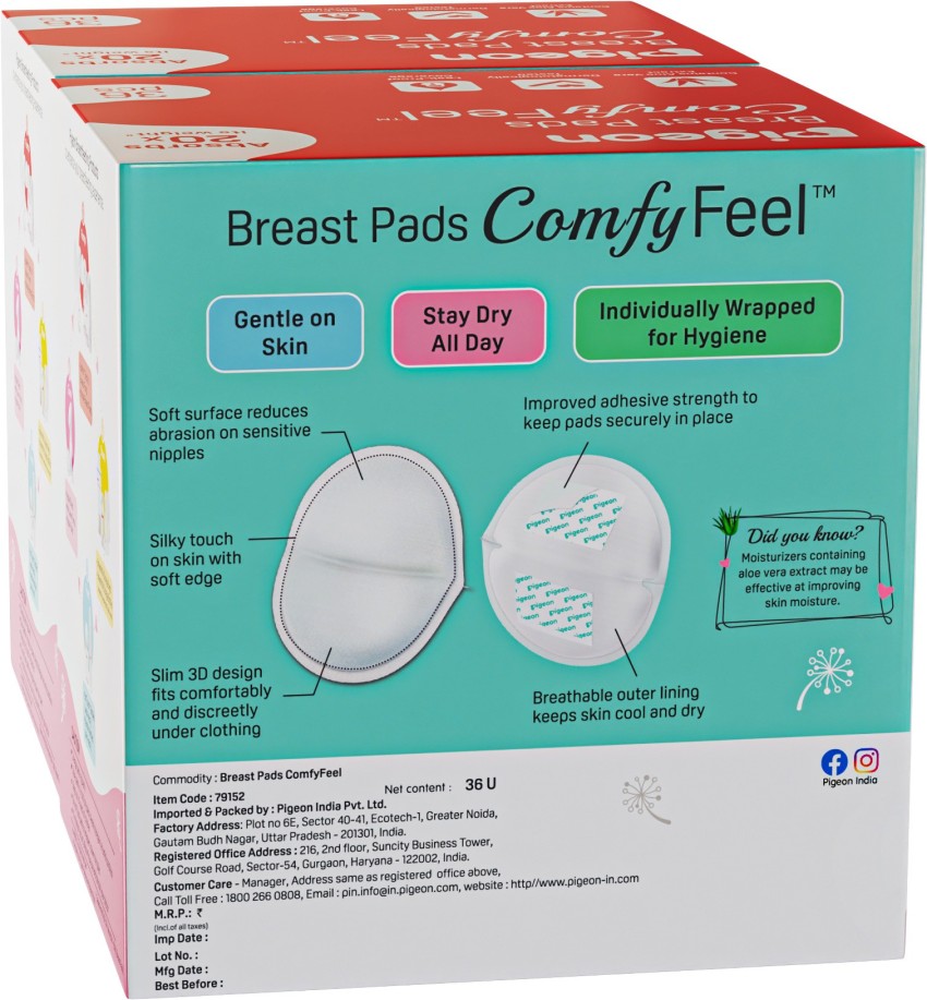 https://rukminim1.flixcart.com/image/850/1000/ku1k4280/nursing-breast-pad/3/0/o/medium-z997-pigeon-original-imag795xkjr4d9hj.jpeg?q=90